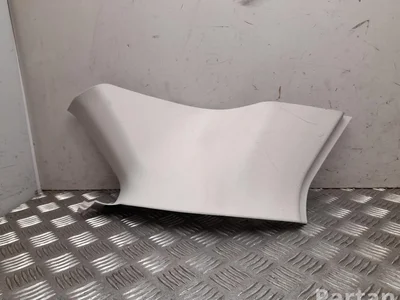 Ford EM2B, R280C4, AM3AM1 S-MAX 2016 Tapisserie voiture - Image 1