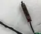 Audi 6Q0035575E A1 (8X1, 8XK) 2012 Antena - Obraz 3
