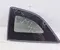 Gebrauchtes Original Renault 833060875R CAPTUR (J5_) 2014 Fest Seitenscheibe - Bild 1