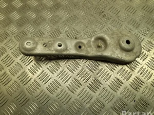 BMW 1543442 5 G60 2024 Un autre détail de finition