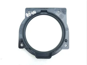 Bentley 36A858518 BENTAYGA 2017 Marco