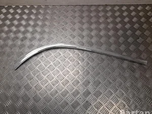 Mercedes-Benz 112 W110 200D 1965 Décoration de cadre de verre porte