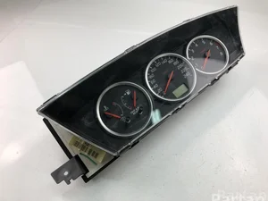 Nissan AU877 PRIMERA (P12) 2005 Tableau de bord