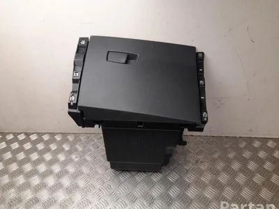 Renault 681081071R Clio V 2019 Boîte à gants - Image 1