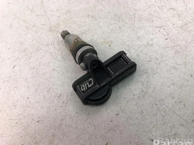 Kia 9959AVS62U005 RIO III (UB) 2014 Capteur de pression des pneus - Image 1