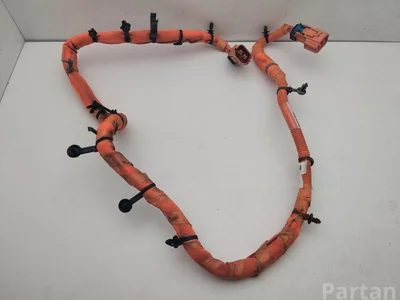 Chrysler 68233567AD Pacifica 2018 Câbles de batterie - Image 1