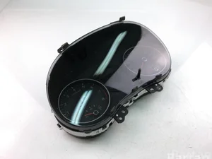 Kia 94013-G6190 / 94013G6190 PICANTO (JA) 2019 Tableau de bord