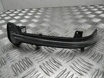 BMW 2241.3044, 7498162 / 22413044, 7498162 3 (G20) 2020 Clignotant - Image 1