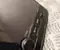 Lexus 86140-52741 / 8614052741 LBX 2025 Display - Bild 3