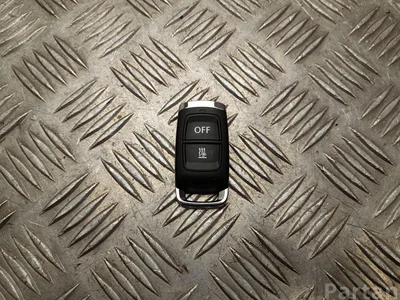 Škoda 3V0963511B Octavia Mk4 2021 Télécommande émetteur - Image 1