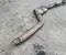 BMW 8698977, 7933797 3 (G20) 2021 Silenciador - Imagen 2