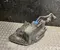 Audi 8W0131878 A4 Avant (8W5, B9) 2020 Adblue Tank - Bild 1
