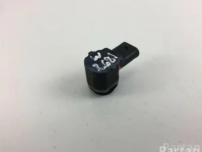 Volvo 31445162 S60 II 2010 Sensor-Einparkhilfe - Bild 1