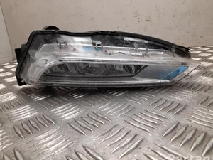 Seat 5F0 941 702 C / 5F0941702C ATECA (KH7) 2021 Projecteur antibrouillard