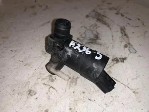 Volvo V50 (MW) 2006 Pompe à eau supplémentaire