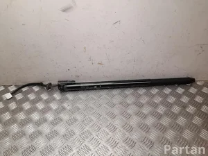 Nissan 90560 5MP0A / 905605MP0A Ariya 2024 Ressort à gaz