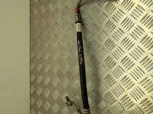 Hyundai 97762-F1000 / 97762F1000 TUCSON (TL) 2017 Climatisation, Tuyaux / Tubes