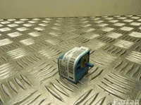 Kia 95920-3E100 / 959203E100 SORENTO I (JC) 2005 Capteur d'impact (systèmes d'airbag)