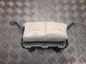 Toyota K05158112P8R PRIUS PLUS (_W4_) 2012 Airbag de passager