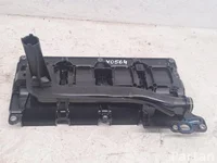 Mercedes-Benz A1771810066, A1771800751 C-CLASS (W205) 2018 Other engine parts
