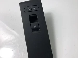 Volvo 31456060 XC40 2021 Langų pakėlimo mygtukas