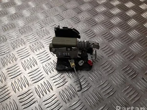 Ligier 081823 IXO 2011 Serrure de porte Left Front