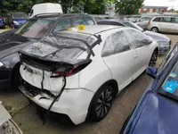 T674 - Миниатюра 2