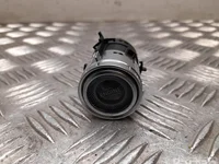 Mercedes-Benz A2139055500 E-CLASS (W213) 2018 Bouton start-stop