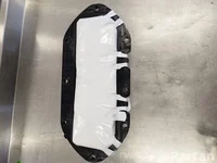 Gebrauchtes Original Land Rover M8A2-044A74-AC / M8A2044A74AC RANGE ROVER VELAR (L560) 2021 Beifahrerairbag