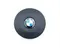BMW 3074997, 9135012, 9135012-01, 1670105, 1670105-1A, 30756950-AC, BAM-PT1-1722, 34413 / 3074997, 9135012, 913501201, 1670105, 16701051A, 30756950AC, BAMPT11722, 34413 5 (F10) 2014 Fahrerairbag - Bild 1