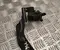 Dacia 212308733R BIGSTER 2025 Additional water pump - Image 1