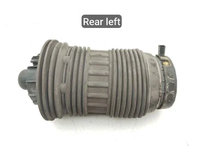 Porsche 970.333.533.33 / 97033353333 PANAMERA (970) 2015 Ressort à gaz - Image 1