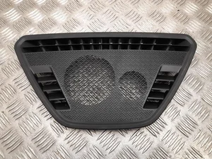 BMW 9461459 IX 1 2023 Grille de haut-parleur
