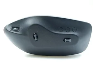 Maserati 40901705, 40900105 GRAN TURISMO 2008 Interrupteur de réglage du siège