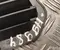 Opel 9857076980 FRONTERA (OV24) 2026 Otras partes interiores - Imagen 3