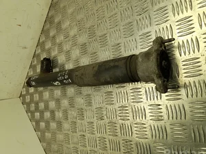 Mercedes-Benz A2043202930 C-CLASS (W204) 2011 Shock Absorber Left Rear