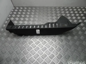 Jaguar J9D3-31013-AC / J9D331013AC I-PACE 2019 Garniture /moulage