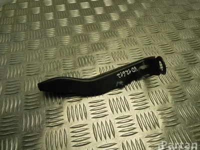 Renault 5216994 ZOE (BFM_) 2013 Support - Image 1