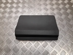 Opel YP00069977 GRANDLAND X (75) 2021 Cadre