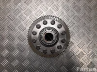 Mercedes-Benz 008182-6620-48106-03-SD-128, 174294-0475-48106-03-SD-069, 0059243 / 00818266204810603SD128, 17429404754810603SD069, 0059243 EQE V295 2023 Pozostałe części skrzyni automatycznej