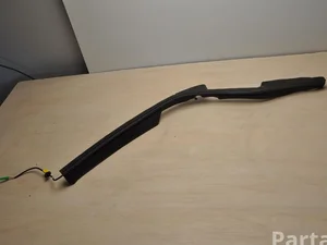 Land Rover FK72406A77AC ; LEFT / FK72406A77AC, LEFT DISCOVERY SPORT (L550) 2016 Unité d'entraînement pour volet