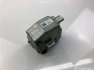 Volvo 32283480 XC60 2010 Unités de contrôle