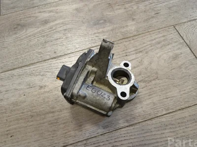 Renault H8201068965, 147102408R TRAFIC III Box (FG_) 2017 Vanne EGR - Image 1