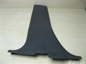 Opel 76241-51K0 / 7624151K0 AGILA (B) (H08) 2009 Tapisserie voiture