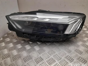 Audi 8W6941039A A5 (F53) 2020 Phare