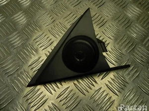 Kia 96350-3E000 / 963503E000 SORENTO I (JC) 2005 Haut-parleur haute fréquence