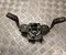 Ford PV4T-3F944-BD, LV4T-14A664-DA / PV4T3F944BD, LV4T14A664DA Kuga III 2025 Kombischalter Lenkstockschalter - Bild 1