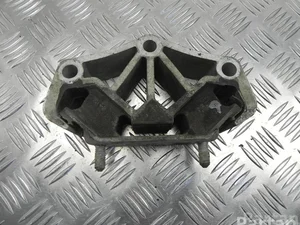 Ford USA FR3C-7E373-A / FR3C7E373A MUSTANG Coupe 2015 Support moteur