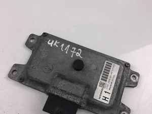 Renault 31036JY00B KOLEOS I (HY_) 2010 valdymo blokas