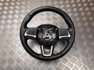 Jeep 1051661, 1049816, 60950164 COMPASS (MP) 2020 Volant